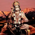 indo aarya