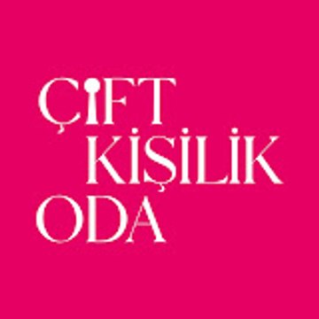 Çift Kişilik Oda