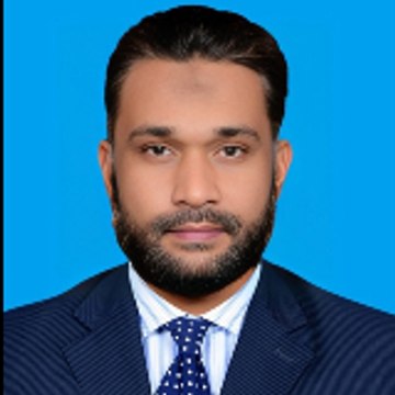 Teh saqlain