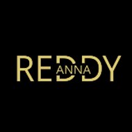 Reddy Anna