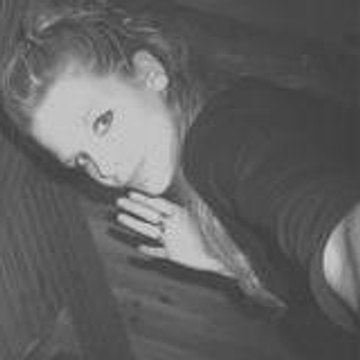 elodie