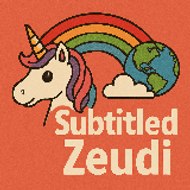 subtitledzeudi