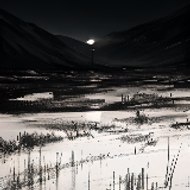 Horror Short Stories