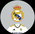 Madrista