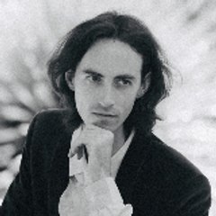James Huon George – Pianist