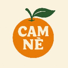 Cam Nè