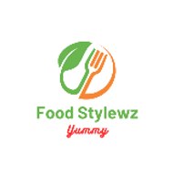 Food Stylewz