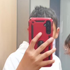 adam.aitali489