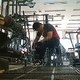Lek Rangga