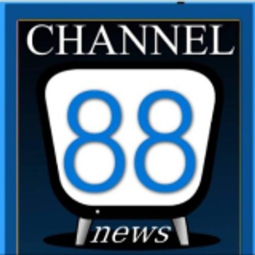 88 news