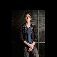 Syed Moin Shah official