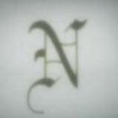 Arnold "okZ" Dit Le Ouf