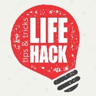 Life Hacks