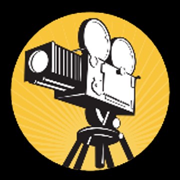 Quick Movies