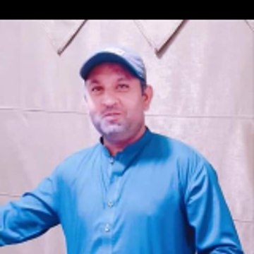 usmanjarral011