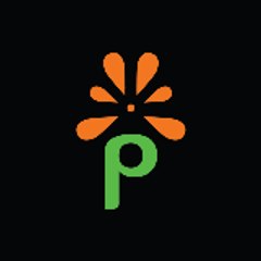 Pupia Tv