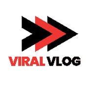 Viral Vlog