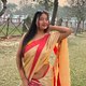 Sadia Yasmin