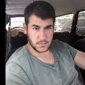 YUSUF SOYSAL