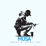 Master Of Street Art