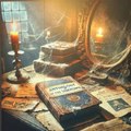 Anthology of the Unknown