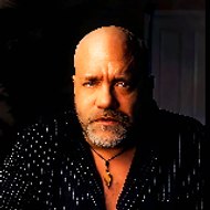 The Maverick Mind  Think Different Be Different