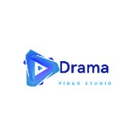 Drama Video Studio