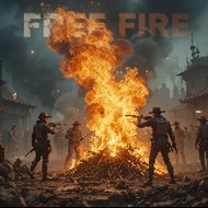 Free Fire