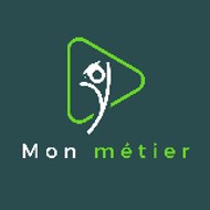 Mon Métier