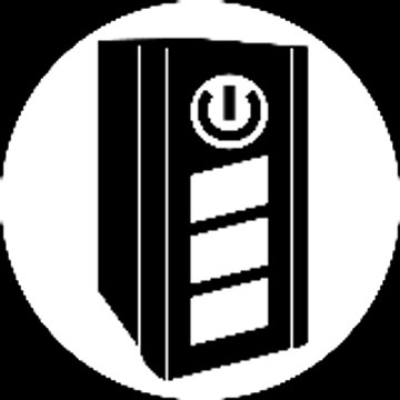 iBUYPC