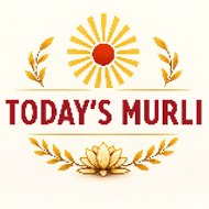 Today's Murli