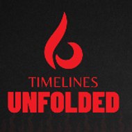 Timelines Unfolded