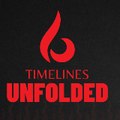 Timelines Unfolded