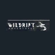 wildrift Adventures