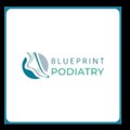 Blueprint Podiatry