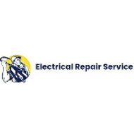 Electrical Repairs Service