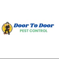Door To Door Pest Control