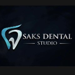 SAKS Dental Studio of Allen