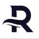 rahnamatv