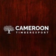 Cameroon Timber Export Sarl