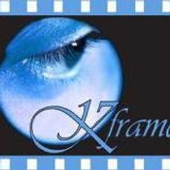 www.kframe.net