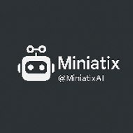 Miniatix