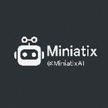 Miniatix