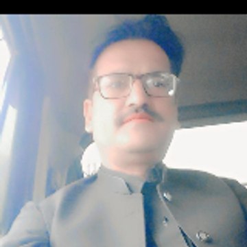 Yasirabac