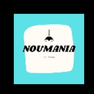 noumania