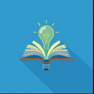 The Informative Videos