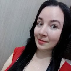Princesa de Jesus Oficial