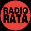 Radio RATA