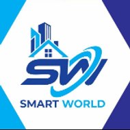 Smart World