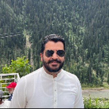 zaheer_infotainment